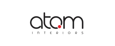 Atom Interiors