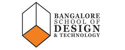 Bangalore School of Design and technology