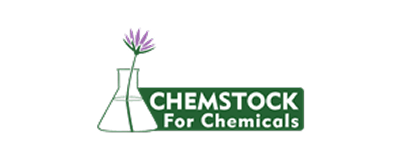 Chemstock for Chemicals