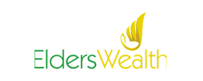 Elders Wealth
