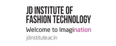 JD Institute of Fashion Technology
