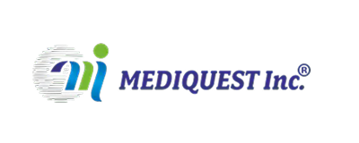 Mediquest Inc