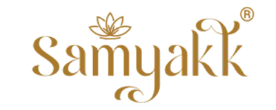 Samyakk