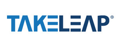 Takeleap