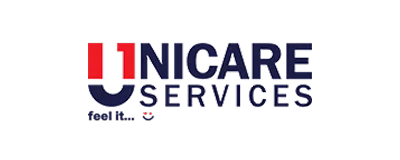 Unicare Services