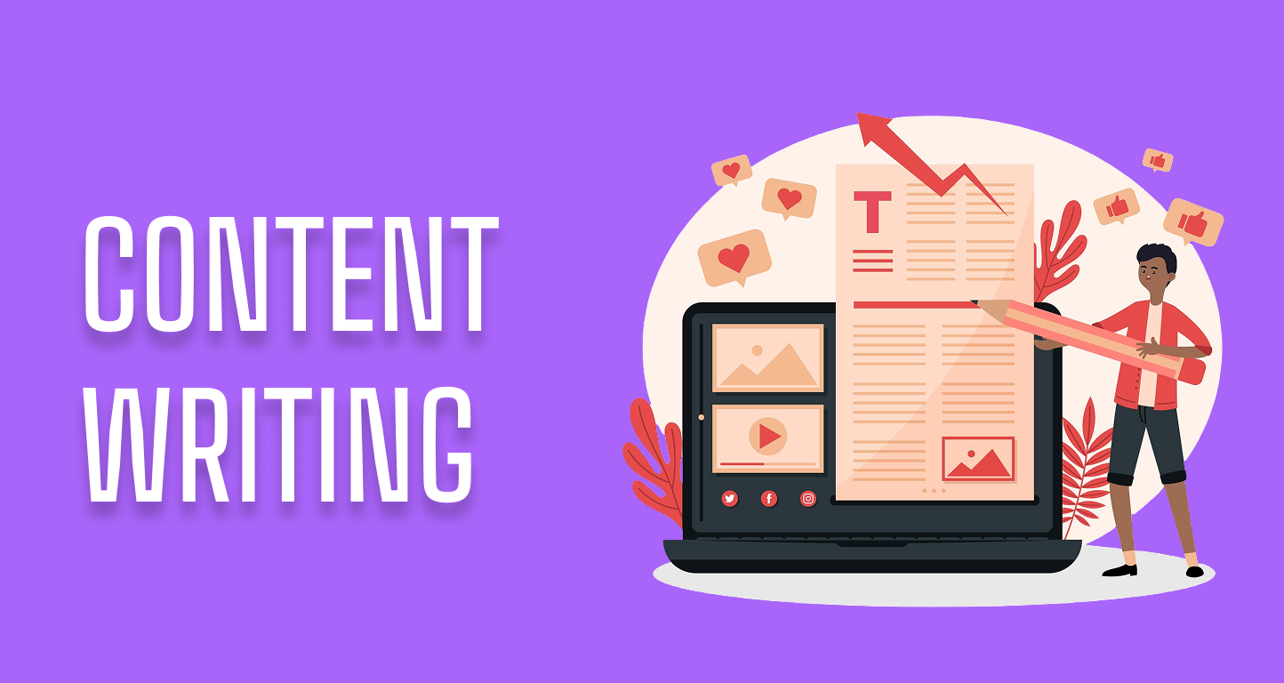 Content Marketing