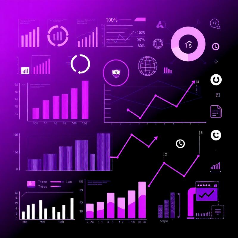 work process background